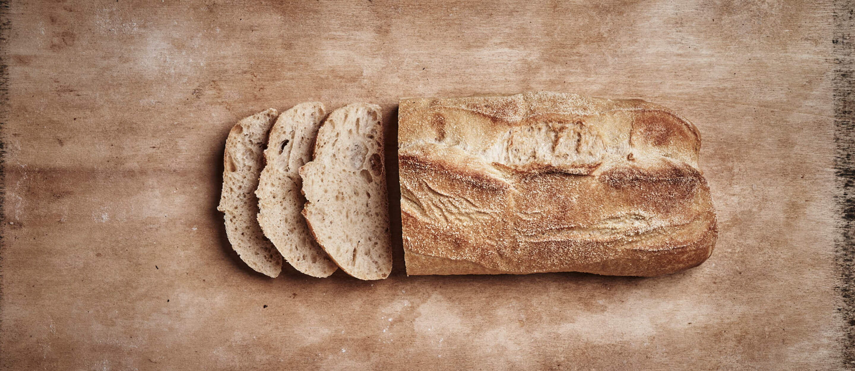 Ciabatta-muehlen-baecker-heide-04