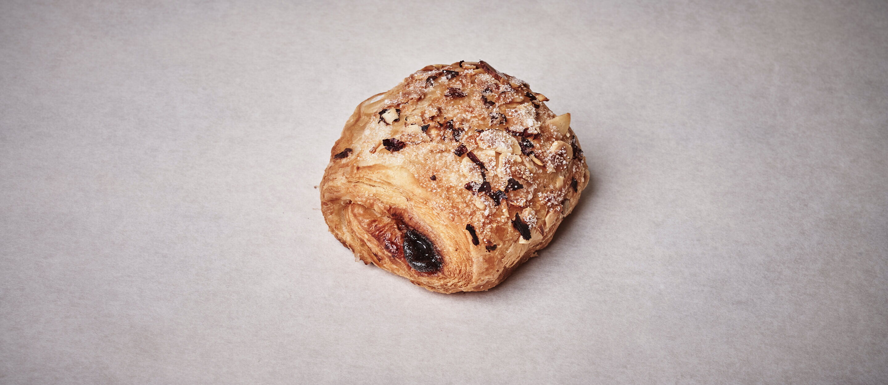 Pflaumenkopenhagener-muehlen-baecker-heide-Thumbnail 2021-105382 2880x1250