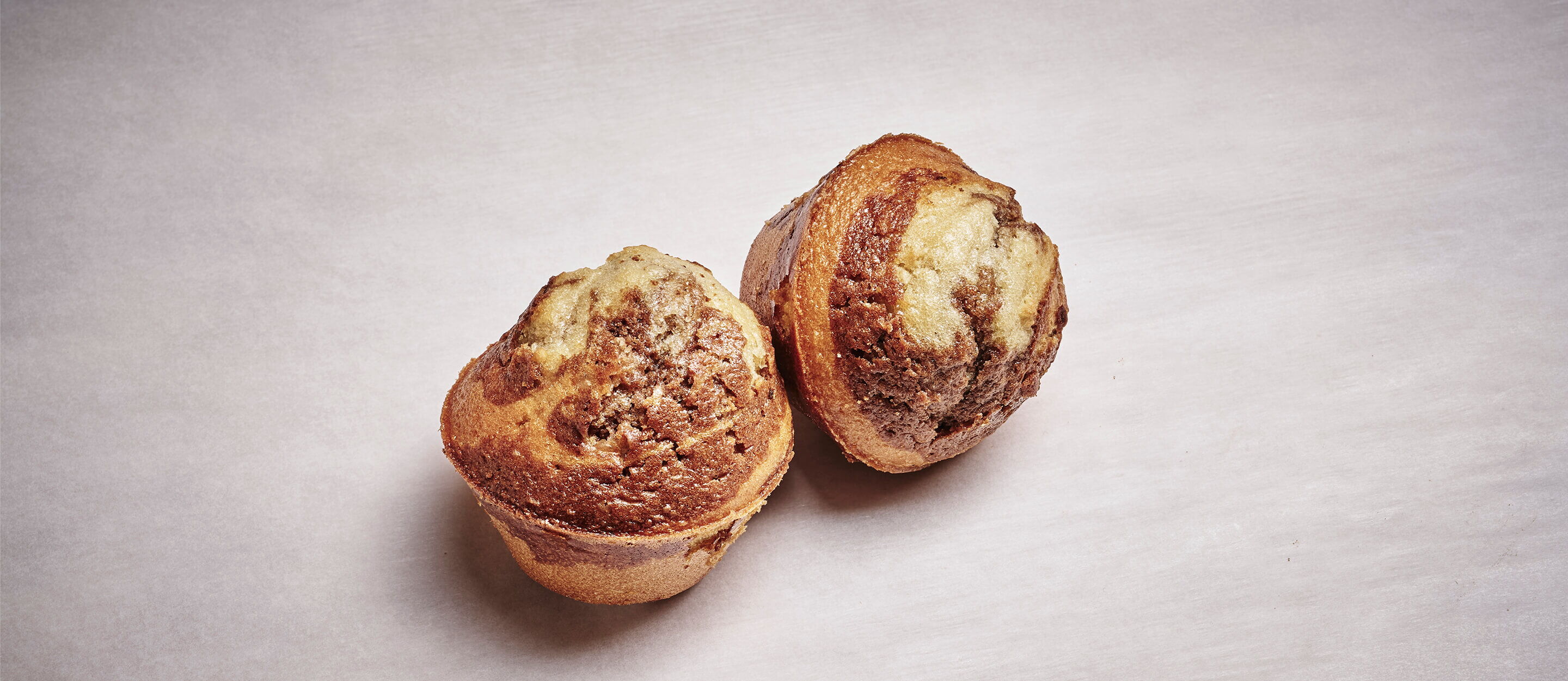 MarmorMuffin Muehlen-Baecker-Heide 2024-02 0783-HiRes 2880X1250