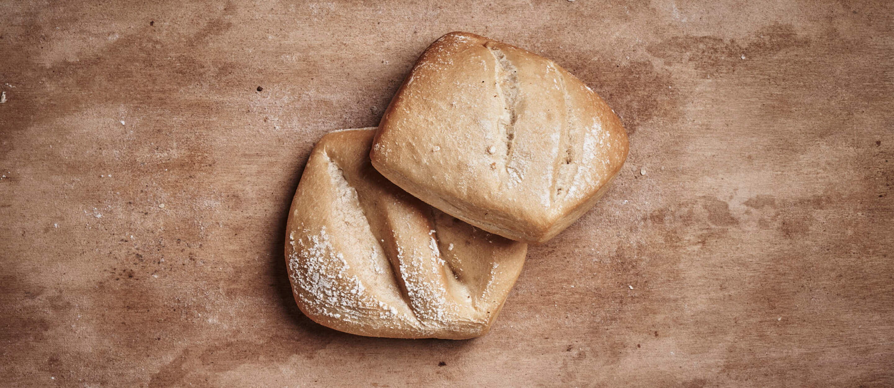 Kieler-muehlen-baecker-heide-01