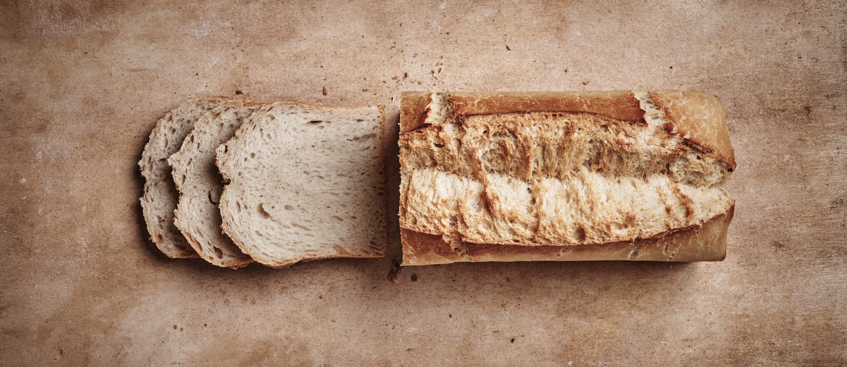 Weissbrot-muehlen-baecker-heide-04