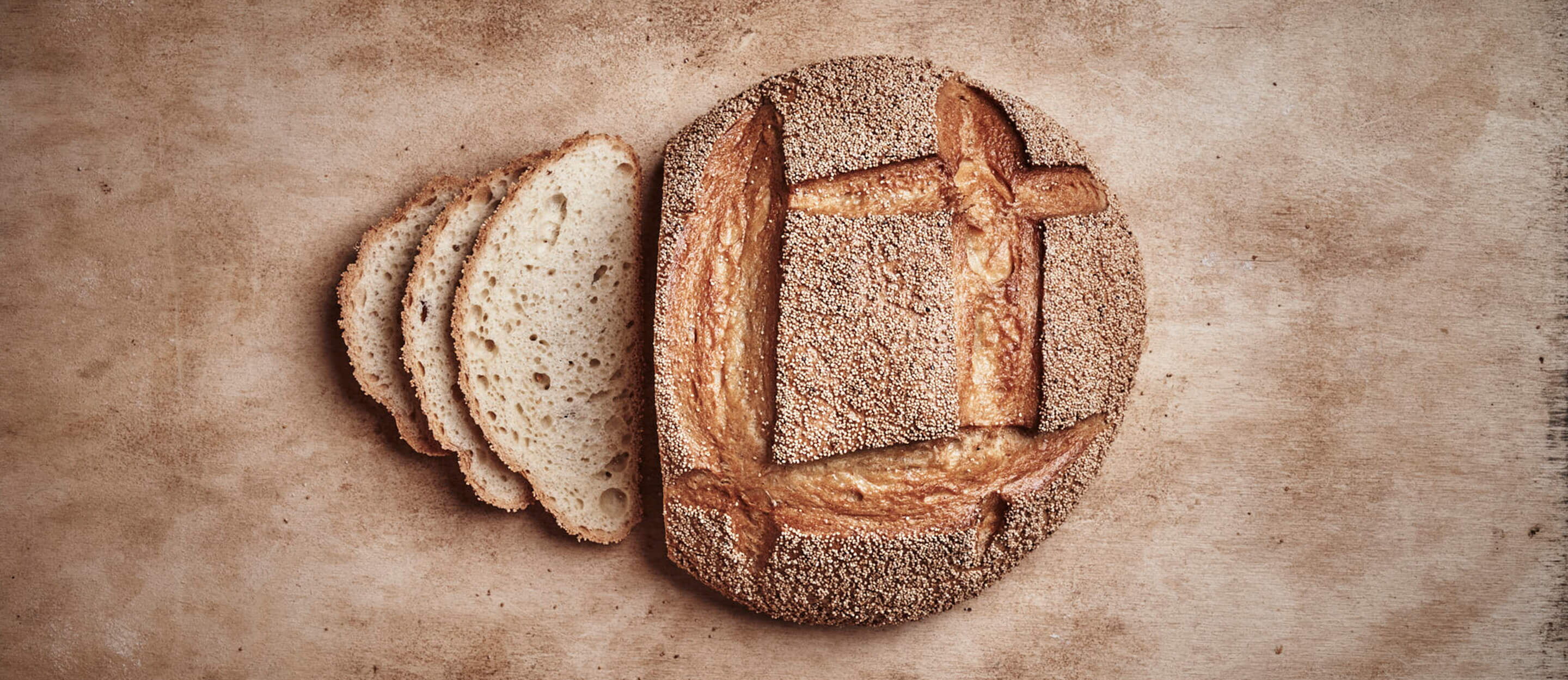 Daenisches-weissbrot-muehlen-baecker-heide-02