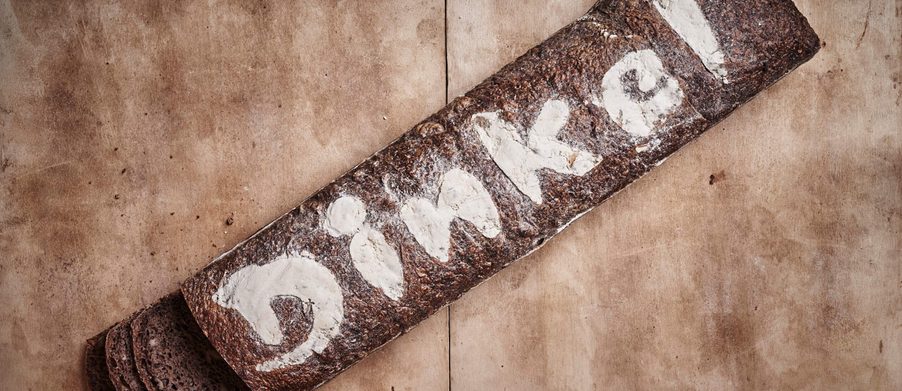 Dinkel-walnussbrot-muehlen-baecker-heide-05