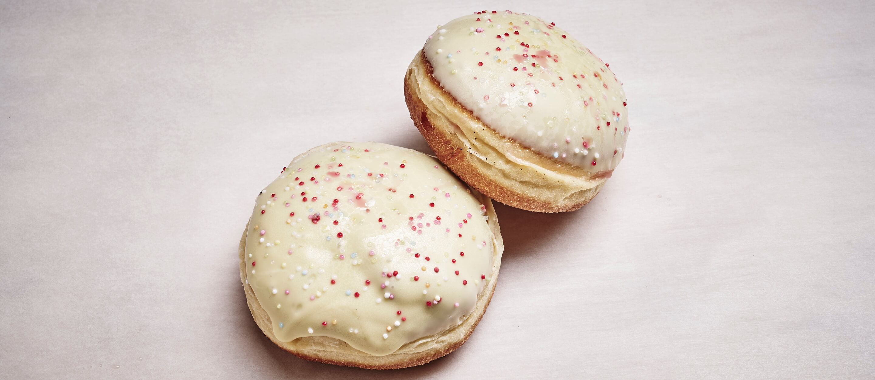 PuddingBerliner Muehlen-Baecker-Heide 2024-02 0792-HiRes 2880X1250